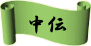 ���`