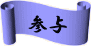 �Q�^