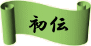 ���`